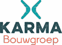 Karma Bouwgroep